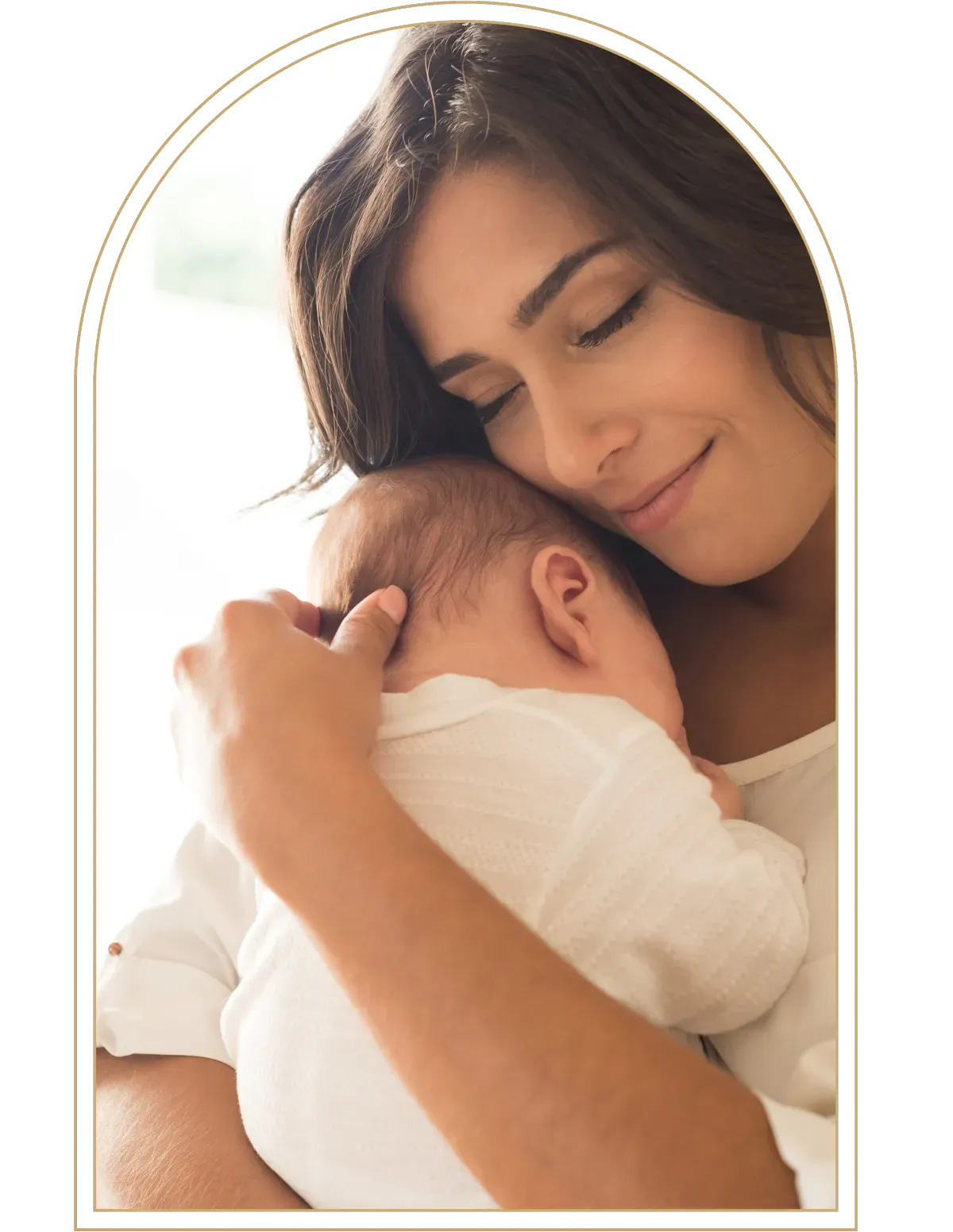 Ear Piercing Service