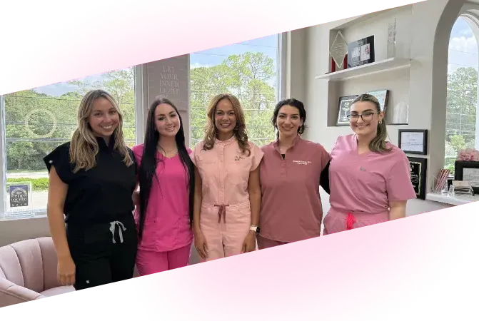 Young Skin MD Contact