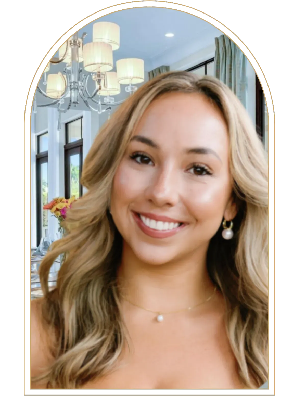 Hailey Hung, Medical Assistant