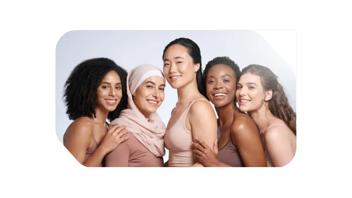 Young Skin MD Women's Services