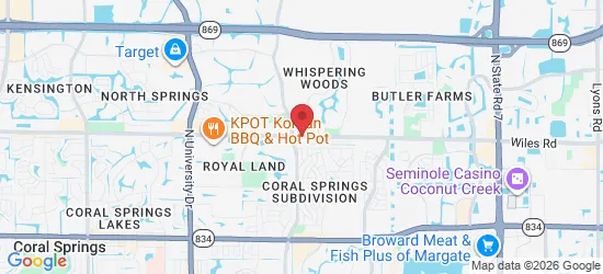 Young Skin MD office location