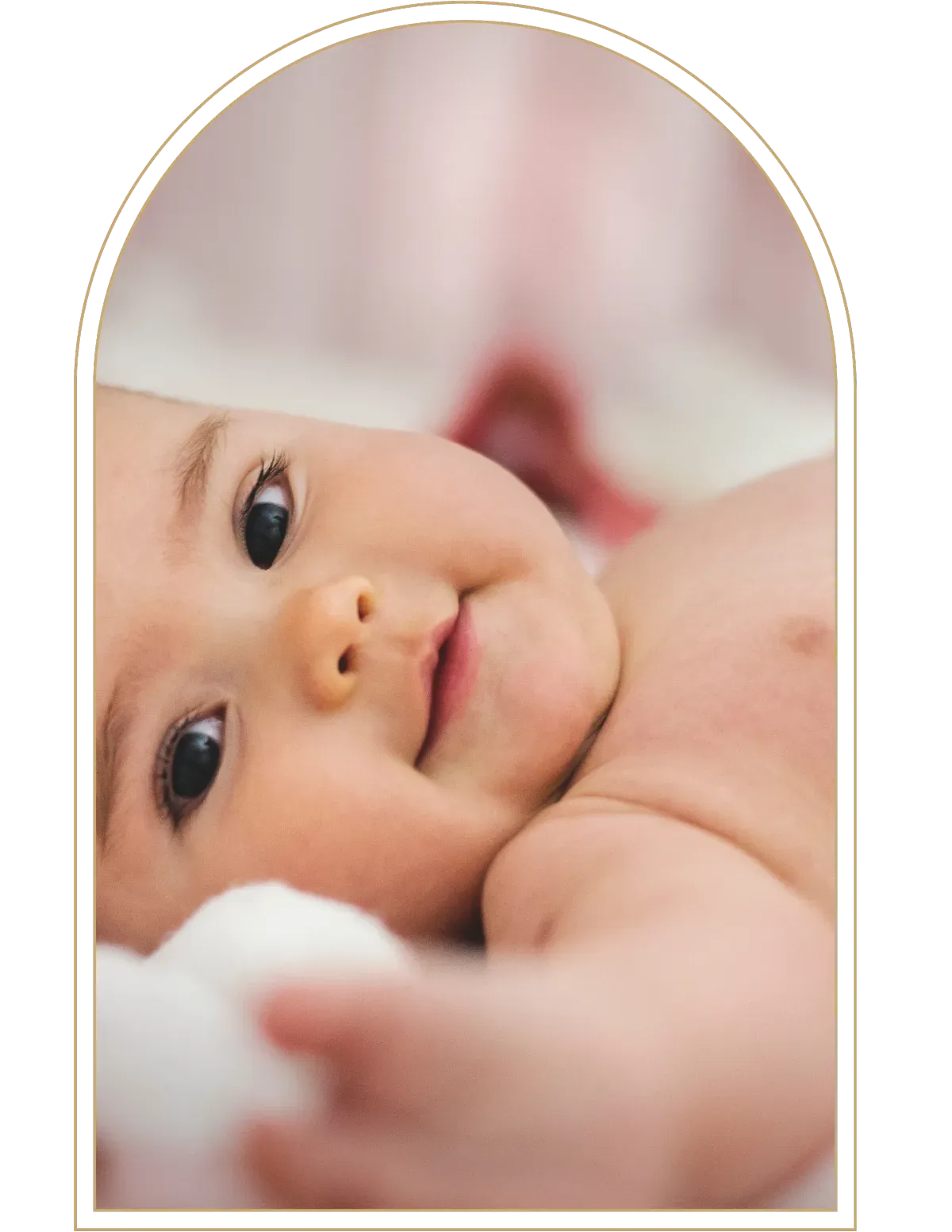 Pulsed Dye Laser Treatment